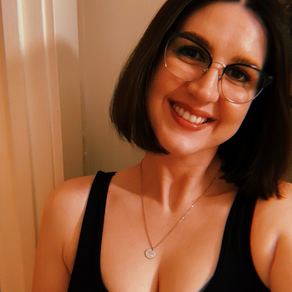 marjoriebhubert